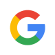 google-g-logo google-g-logo