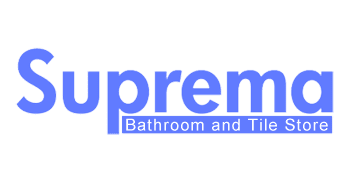 Suprema Bathroom & Tile Store