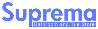 Suprema Bathroom and Tile Store